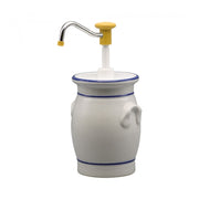 Distributeur sauce 1x02,0L - Réf. 865062 - HOVICON