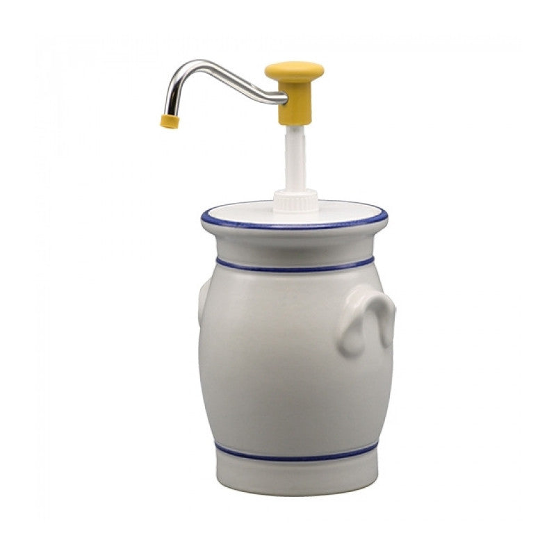 Distributeur sauce 1x02,0L - Réf. 865062 - HOVICON
