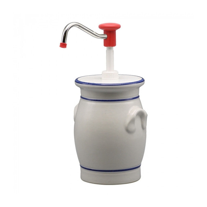 Distributeur sauce 1x02,0L - Réf. 865060 - HOVICON