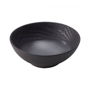 Bol Ø14,0cm - Revol