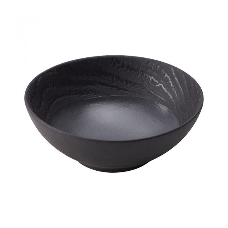 Bol Ø14,0cm - Revol