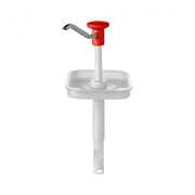 Distributeur 30ml - Réf. 865047 - HOVICON