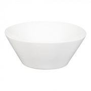 Bol Ø16,0cm - Revol