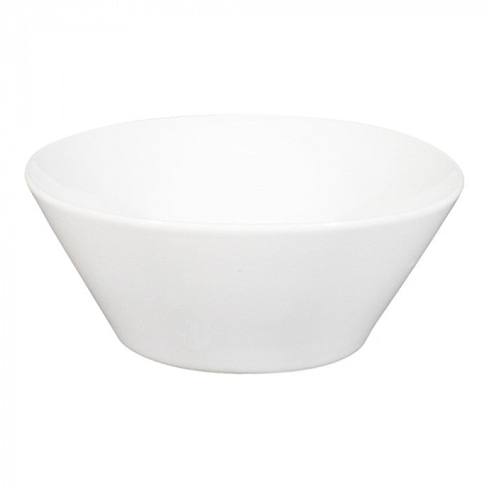 Bol Ø16,0cm - Revol
