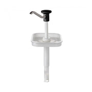 Distributeur 30ml - Réf. 865046 - HOVICON