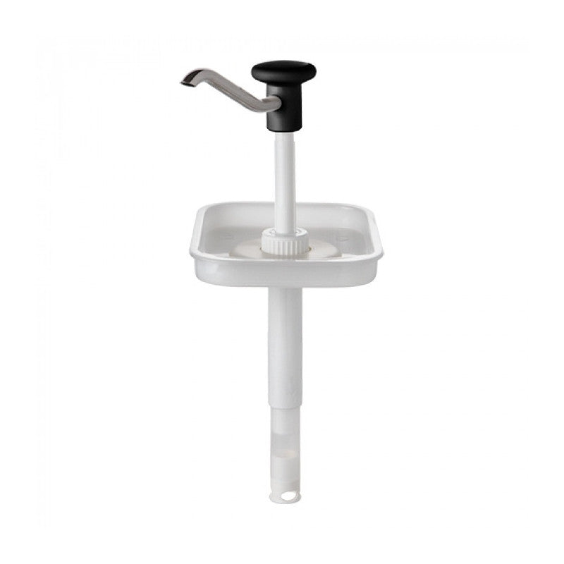 Distributeur 30ml - Réf. 865046 - HOVICON