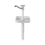 Distributeur 30ml - Réf. 865045 - HOVICON