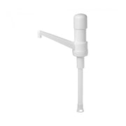 Distributeur 30ml - Réf. 921020 - HOVICON