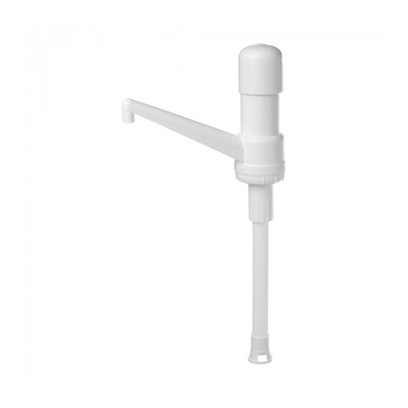 Distributeur 30ml - Réf. 921020 - HOVICON