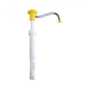 Distributeur 30ml - Réf. 865063 - HOVICON