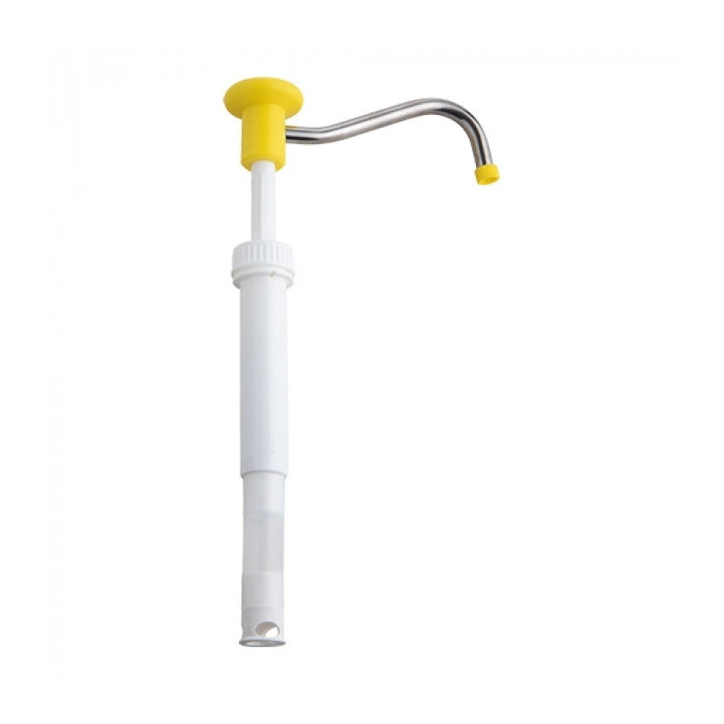 Distributeur 30ml - Réf. 865063 - HOVICON