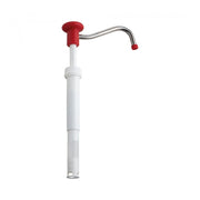 Distributeur 30ml - Réf. 865061 - HOVICON
