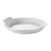 Plat à oeufs Ø12,0cm - Revol