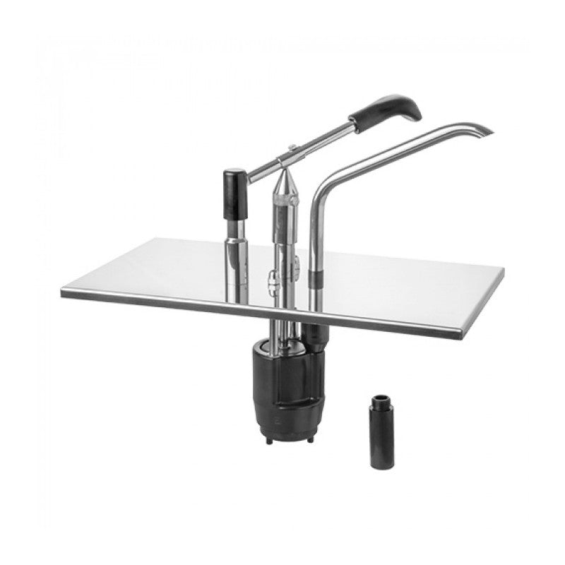 Distributeur GN1/3 - Réf. 865011 - HOVICON