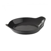 Plat à oeufs de 15 cm de diamètre - Revol