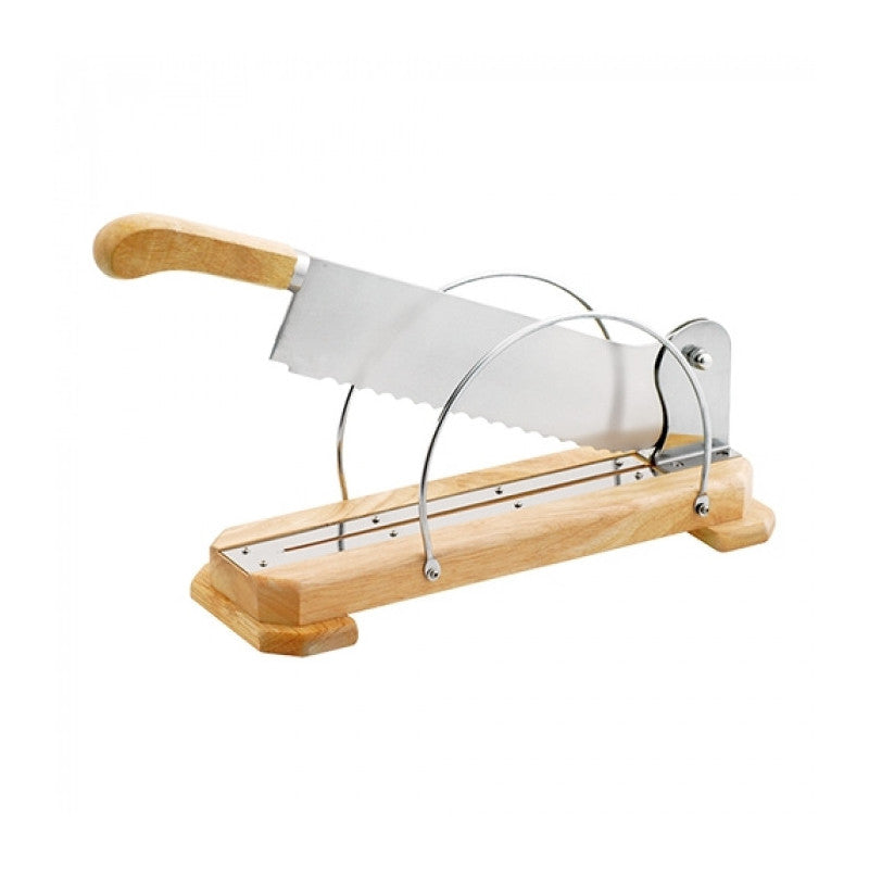 Coupe baguette - Louis Tellier - TELLIER