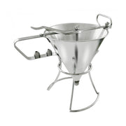 Doseur de pâte 1,3L - Louis Tellier - TELLIER