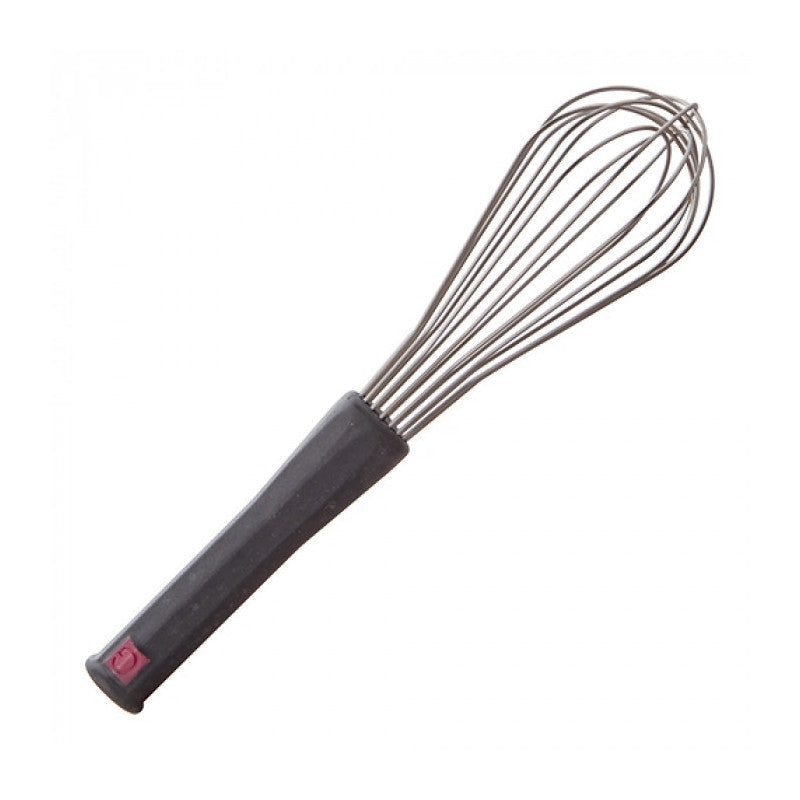 Fouet L.025cm - Louis Tellier - TELLIER