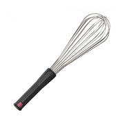 Fouet L.030cm - Louis Tellier - TELLIER
