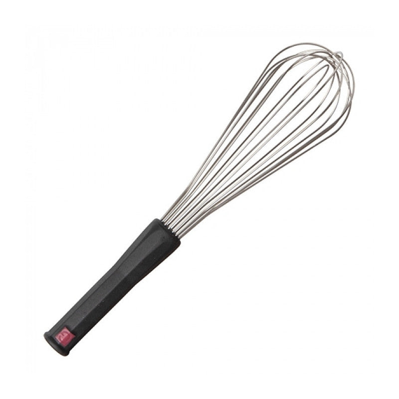 Fouet L.030cm - Louis Tellier - TELLIER