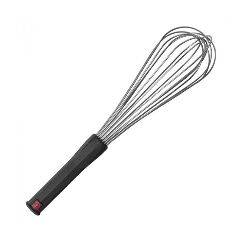Fouet L.035cm - Louis Tellier - TELLIER
