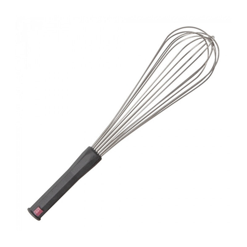 Fouet L.040cm - Louis Tellier - TELLIER