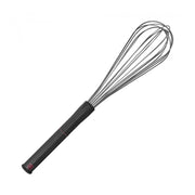 Fouet L.045cm - Louis Tellier - TELLIER