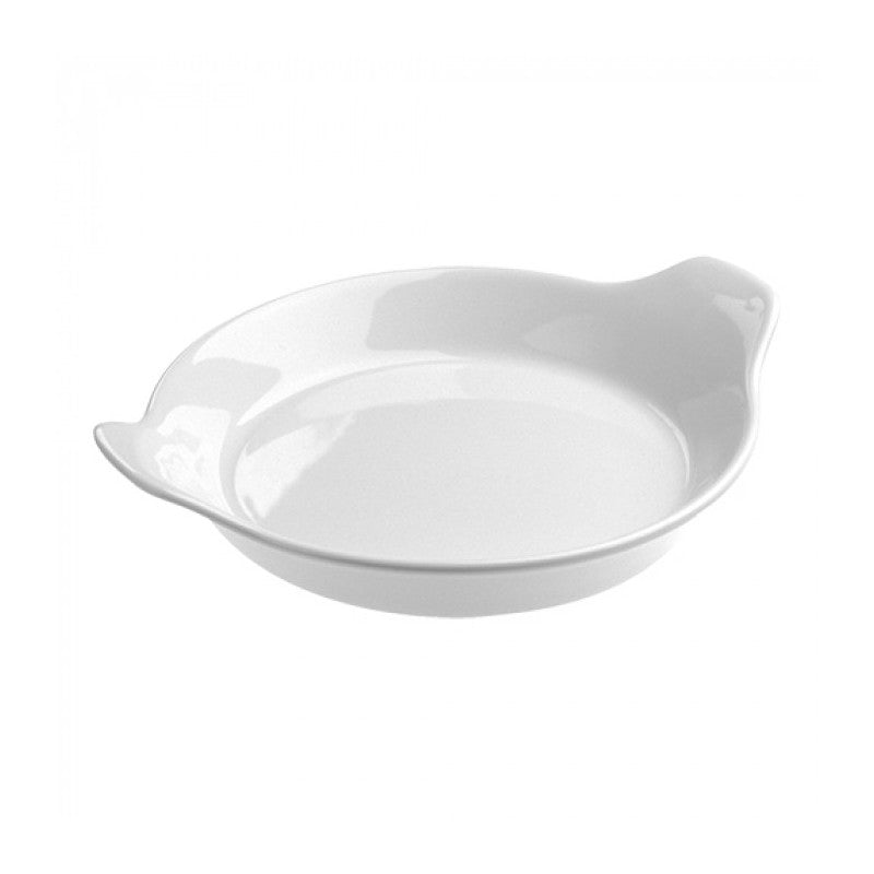 Plat à oeufs Ø15,0cm - Revol
