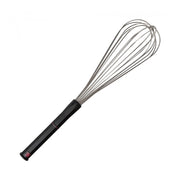Fouet L.050cm - Louis Tellier - TELLIER
