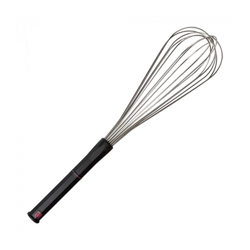 Fouet L.050cm - Louis Tellier - TELLIER