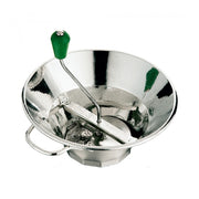 Moulin à légumes Ø31cm - Louis Tellier - Réf. 208010 - TELLIER