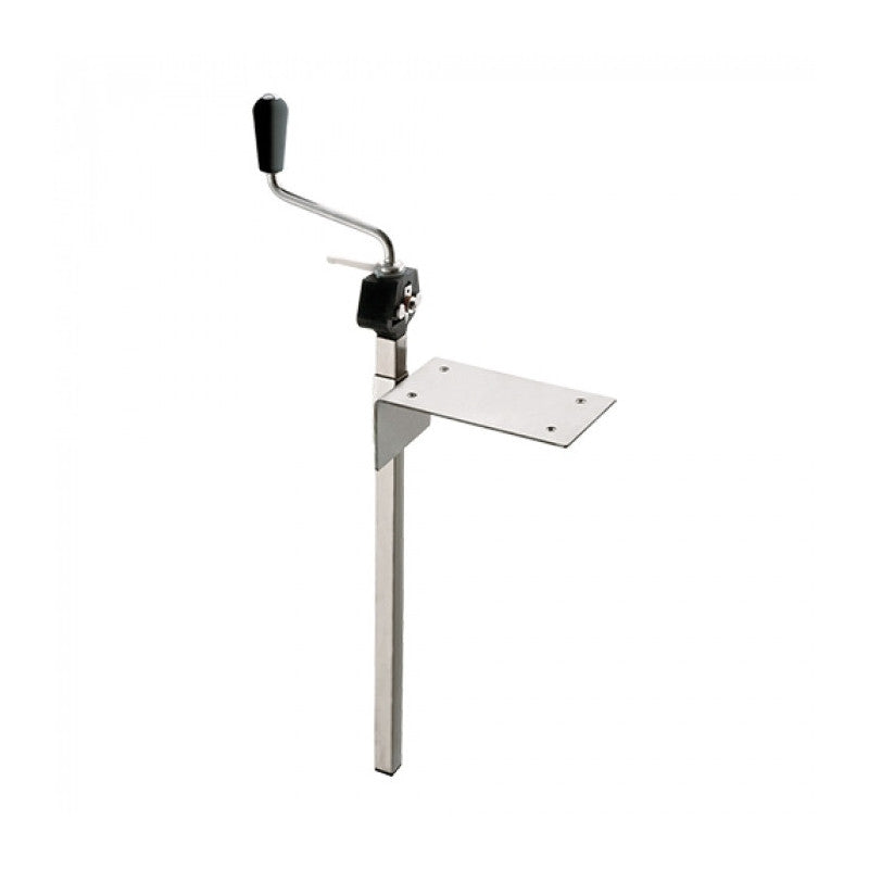 Ouvre-boîtes de table H.55cm - Louis Tellier - Réf. 208075 - TELLIER
