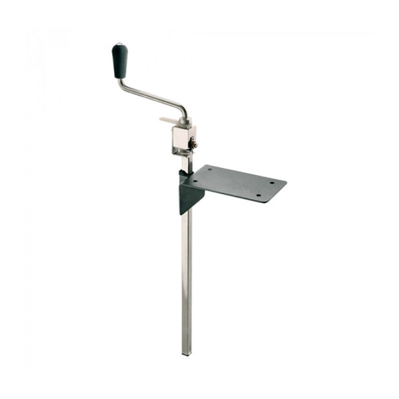 Ouvre-boîtes de table H.55cm - Louis Tellier - Réf. 208050 - TELLIER