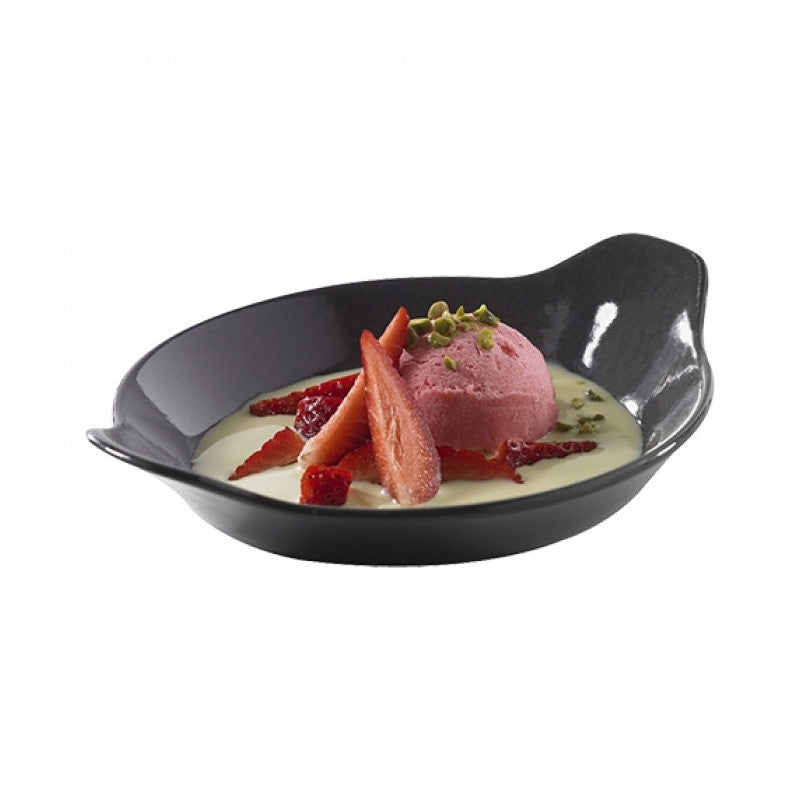 Plat à oeufs Ø18,0cm - Revol
