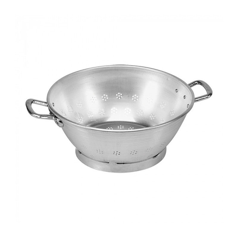 Passoire Ø50,0cm - Réf. 720689 - PUJADAS