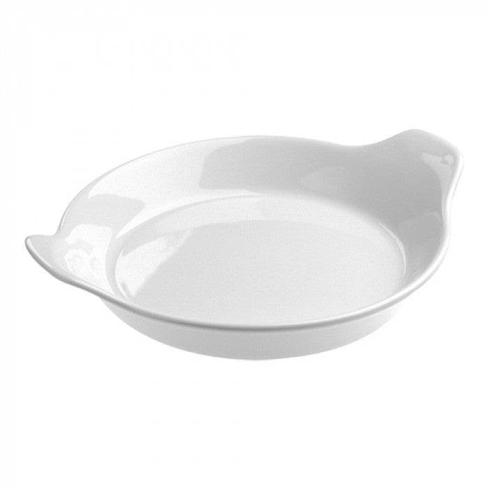 Plat à oeufs Ø18,0cm - Revol