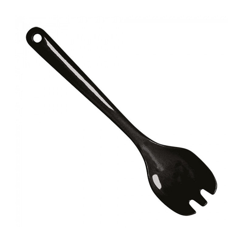 Fourchette à servir - Réf. 937681 - WACA