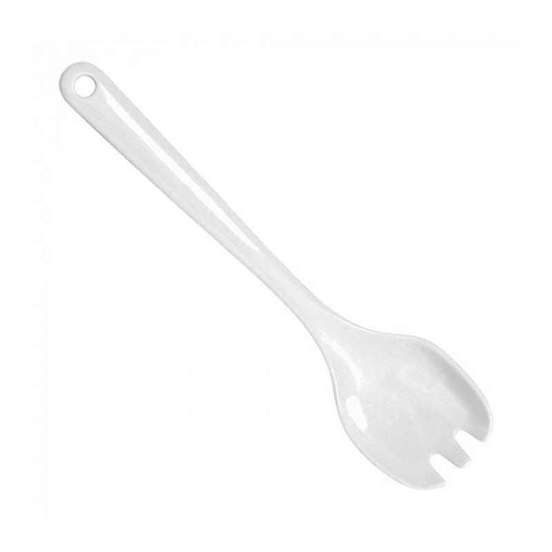 Fourchette à servir - Réf. 937138 - WACA