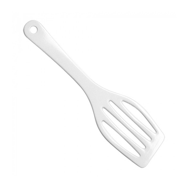 Spatule ajouré - Waca