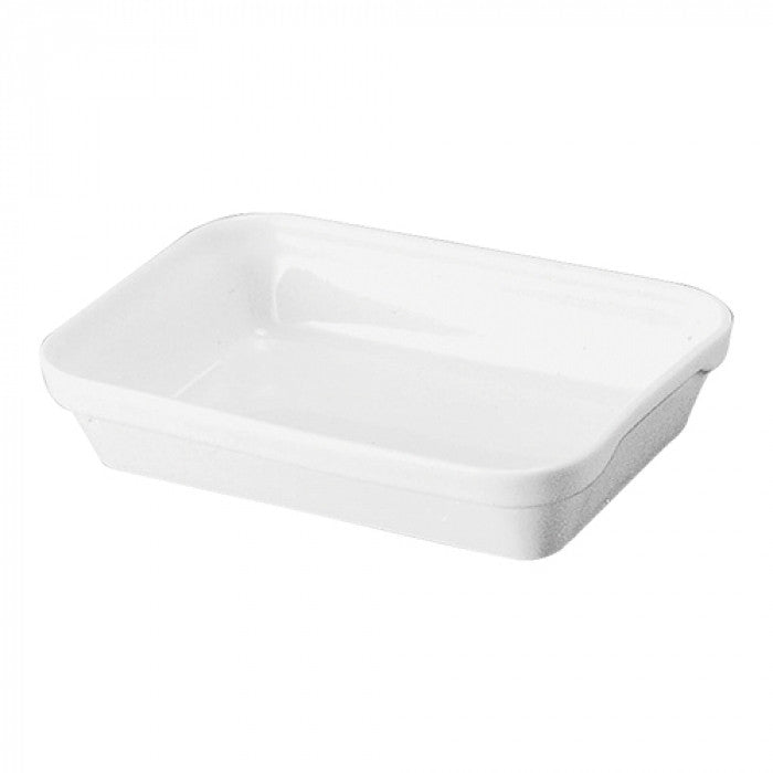 Plat à gratin 19,0x13,0cm - Revol