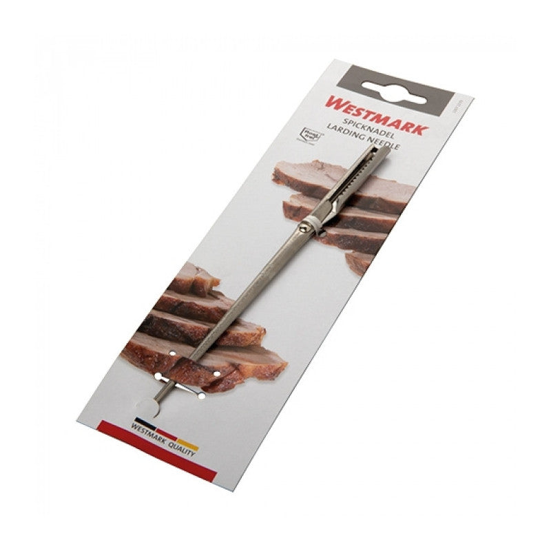 Aiguille a larder - Westmark