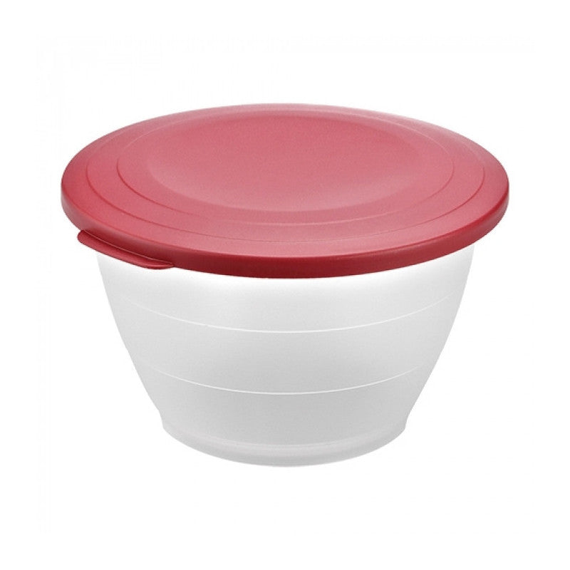 Bassine de cuisine 01,3L - Westmark