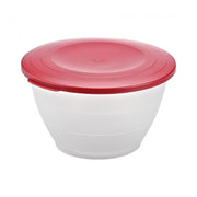 Bassine de cuisine 02,5L - Westmark