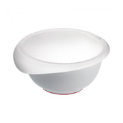 Bassine de cuisine 03,5L - Westmark
