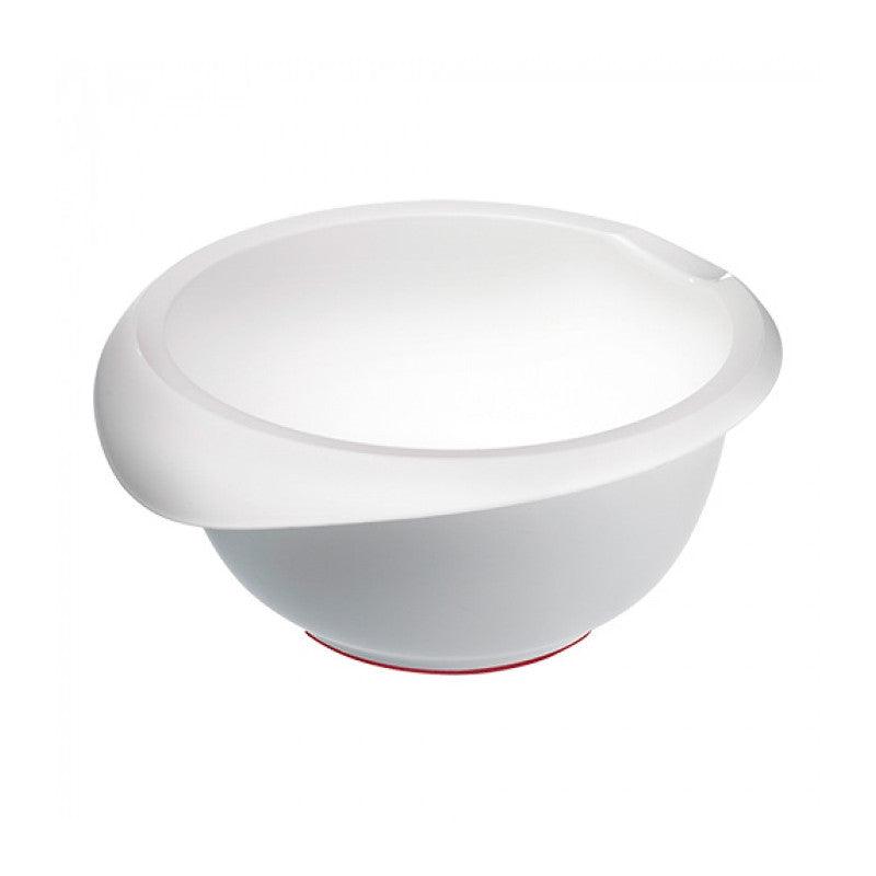 Bassine de cuisine 03,5L - Westmark