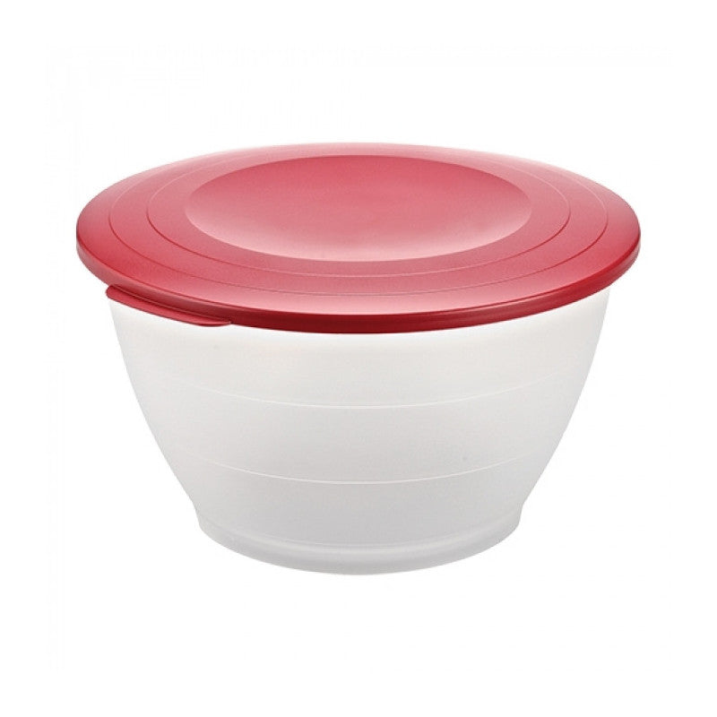 Bassine de cuisine 04,4L - Westmark