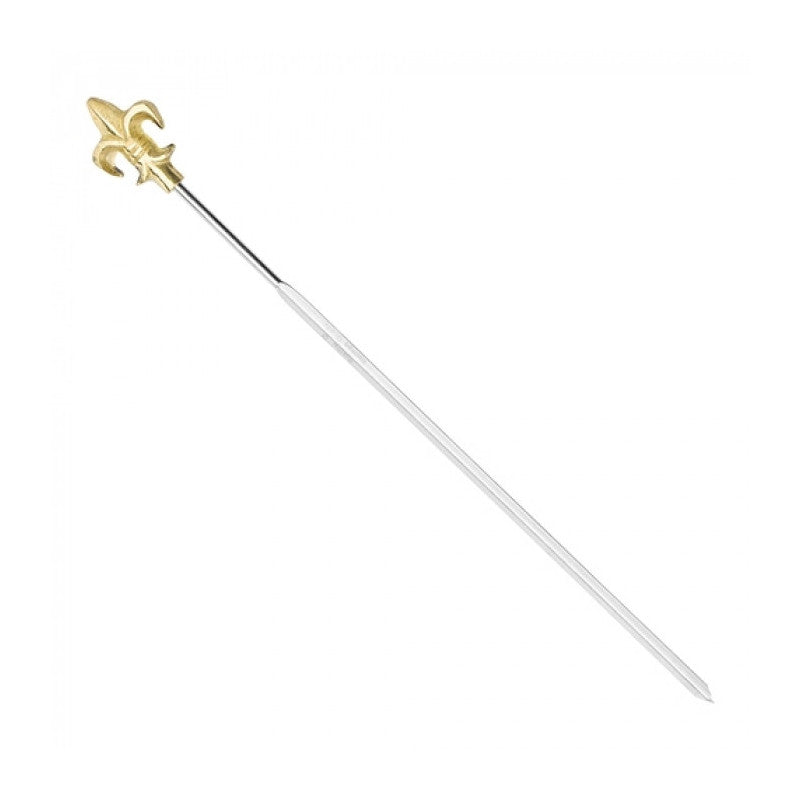 Broche épée L.30cm - Westmark