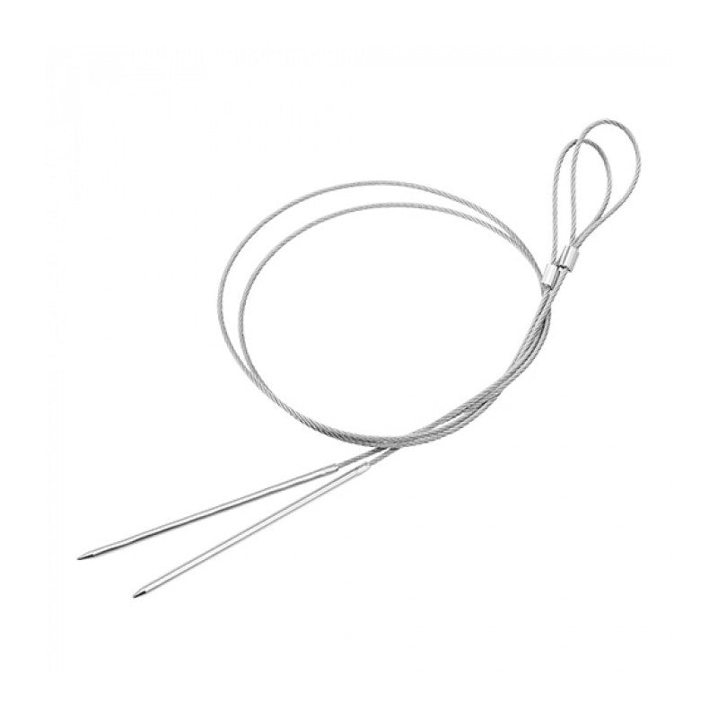 Brochette L.74cm - Westmark