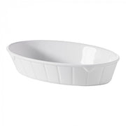 Plat à gratin 20,0x12,0cm - Revol