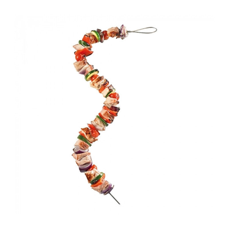 Brochette L.74cm - Westmark